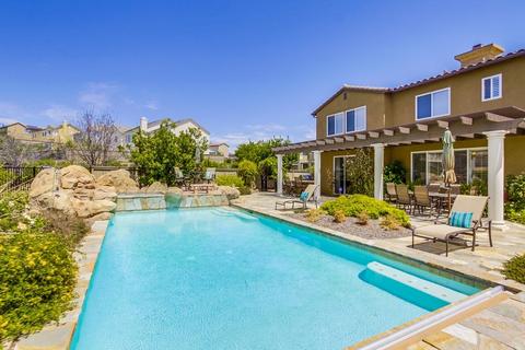 7560 Chicago Dr, La Mesa, CA 91941 photo 21