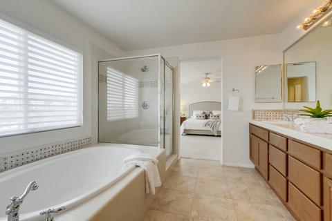 7560 Chicago Dr, La Mesa, CA 91941 photo 15