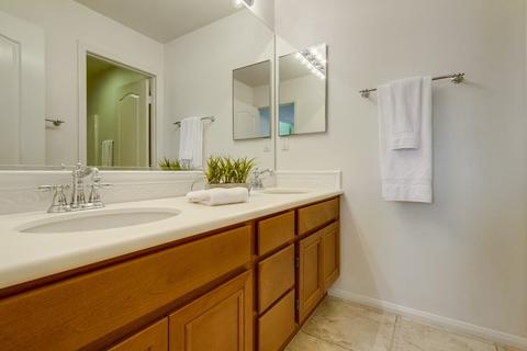 7560 Chicago Dr, La Mesa, CA 91941 photo 18
