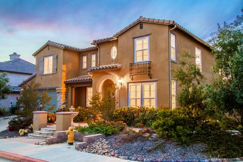 7560 Chicago Dr, La Mesa, CA 91941 photo 1