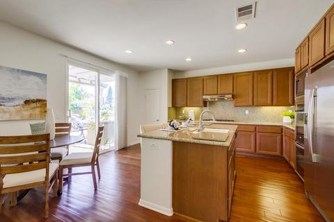 7560 Chicago Dr, La Mesa, CA 91941 photo 7