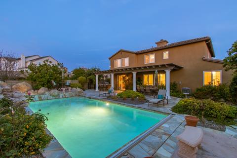 7560 Chicago Dr, La Mesa, CA 91941 photo 24