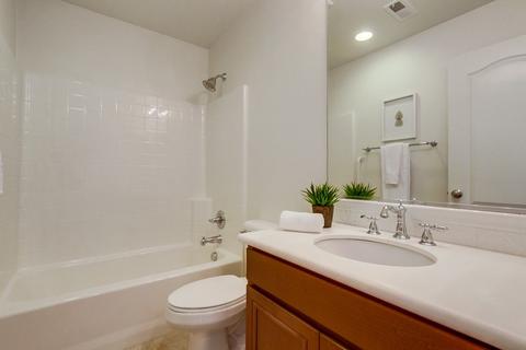 7560 Chicago Dr, La Mesa, CA 91941 photo 17