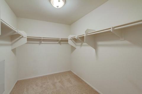 7560 Chicago Dr, La Mesa, CA 91941 photo 16