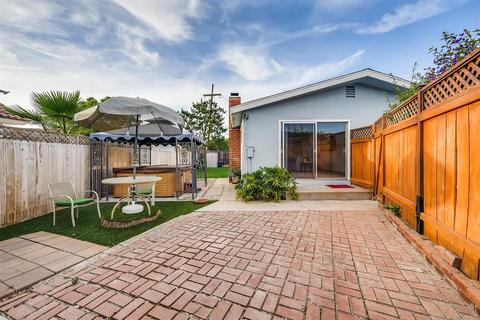 4348 71st St, La Mesa, CA 91942 photo 2
