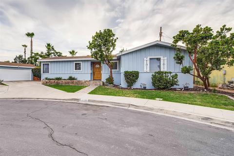 4348 71st St, La Mesa, CA 91942 photo 17