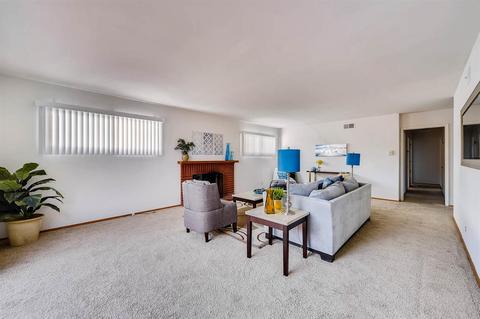 4348 71st St, La Mesa, CA 91942 photo 16