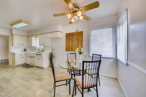 4348 71st St, La Mesa, CA 91942 photo 12