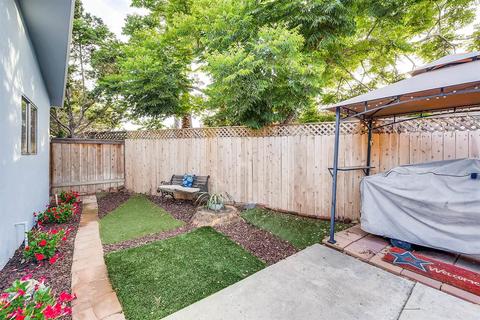 4348 71st St, La Mesa, CA 91942 photo 4