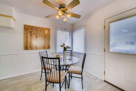 4348 71st St, La Mesa, CA 91942 photo 13