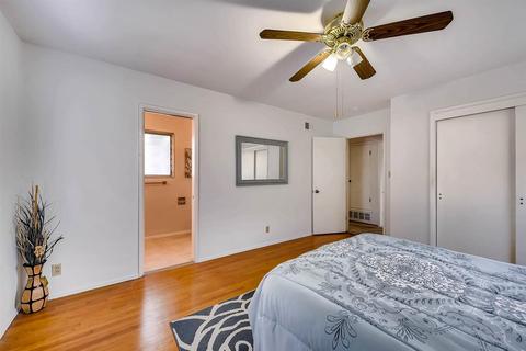 4348 71st St, La Mesa, CA 91942 photo 10
