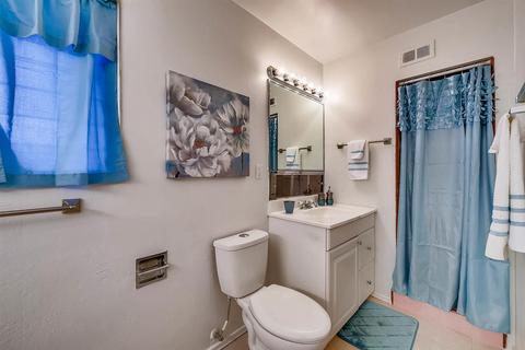 4348 71st St, La Mesa, CA 91942 photo 9