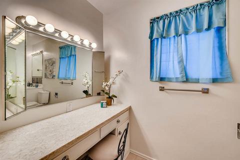 4348 71st St, La Mesa, CA 91942 photo 8
