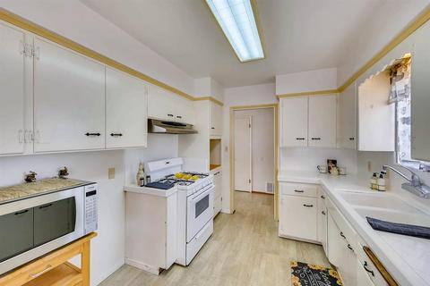 4348 71st St, La Mesa, CA 91942 photo 15
