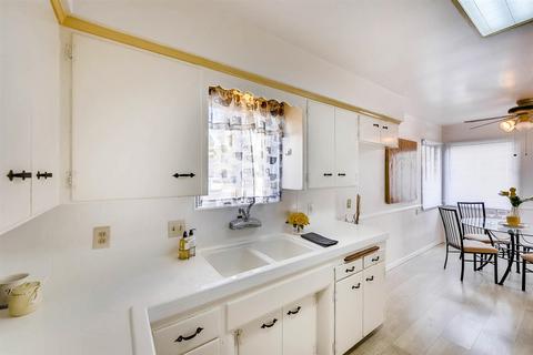 4348 71st St, La Mesa, CA 91942 photo 14