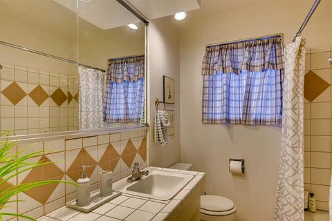 4348 71st St, La Mesa, CA 91942 photo 5