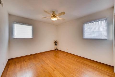 4348 71st St, La Mesa, CA 91942 photo 7