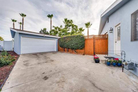 4348 71st St, La Mesa, CA 91942 photo 3