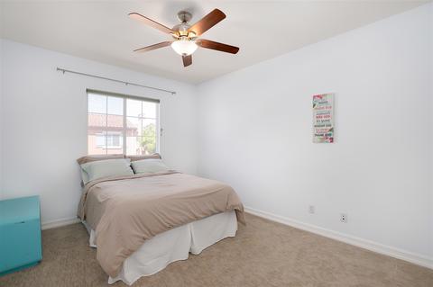 7735 Via Rico, Carlsbad, CA 92009 photo 16