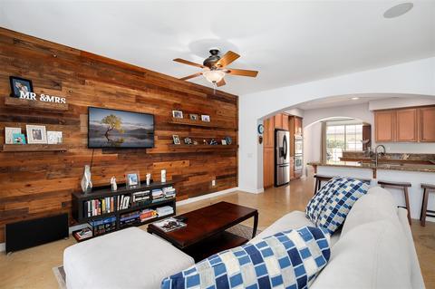 7735 Via Rico, Carlsbad, CA 92009 photo 4