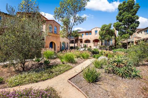 7735 Via Rico, Carlsbad, CA 92009 photo 23
