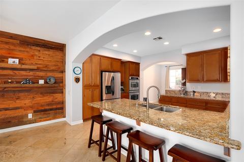 7735 Via Rico, Carlsbad, CA 92009 photo 7