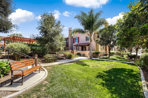 7735 Via Rico, Carlsbad, CA 92009 photo 24