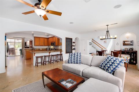 7735 Via Rico, Carlsbad, CA 92009 photo 11