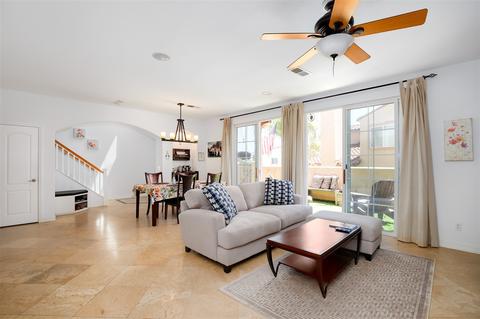7735 Via Rico, Carlsbad, CA 92009 photo 12