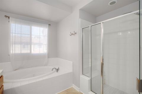 7735 Via Rico, Carlsbad, CA 92009 photo 18