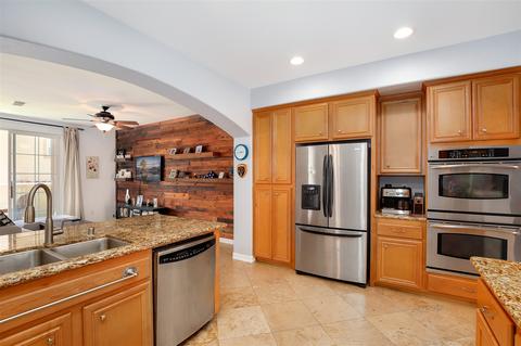 7735 Via Rico, Carlsbad, CA 92009 photo 8