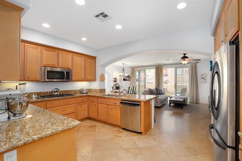 7735 Via Rico, Carlsbad, CA 92009 photo 10