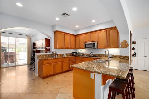 7735 Via Rico, Carlsbad, CA 92009 photo 9