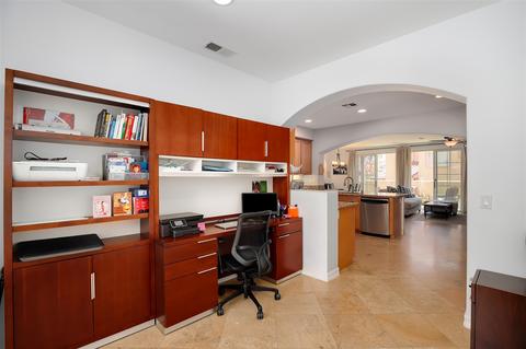 7735 Via Rico, Carlsbad, CA 92009 photo 13