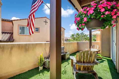 7735 Via Rico, Carlsbad, CA 92009 photo 21