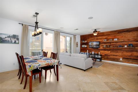 7735 Via Rico, Carlsbad, CA 92009 photo 6