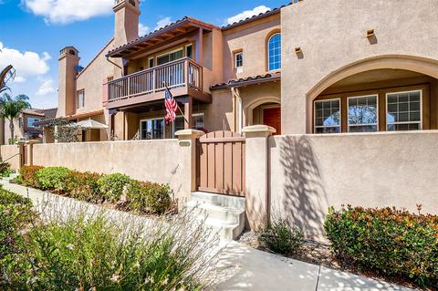 7735 Via Rico, Carlsbad, CA 92009 photo 1