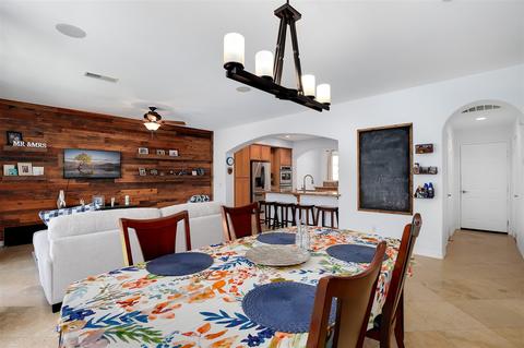 7735 Via Rico, Carlsbad, CA 92009 photo 2