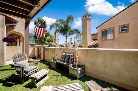 7735 Via Rico, Carlsbad, CA 92009 photo 22