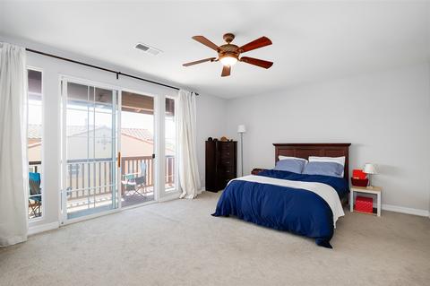 7735 Via Rico, Carlsbad, CA 92009 photo 14