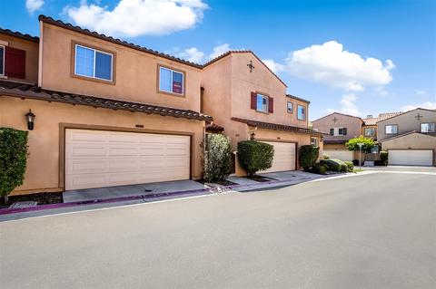 7735 Via Rico, Carlsbad, CA 92009 photo 25