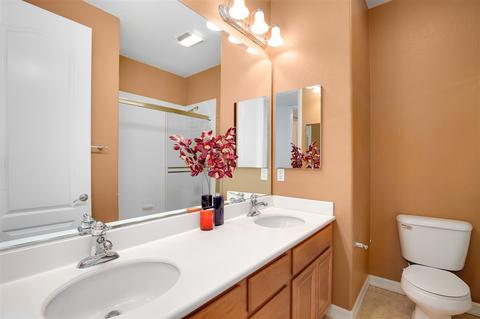 7735 Via Rico, Carlsbad, CA 92009 photo 15