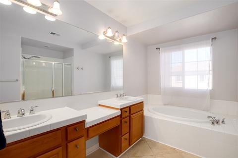 7735 Via Rico, Carlsbad, CA 92009 photo 17