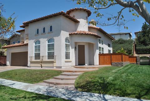 939 Merced River Rd, Chula Vista, CA 91913 photo 1