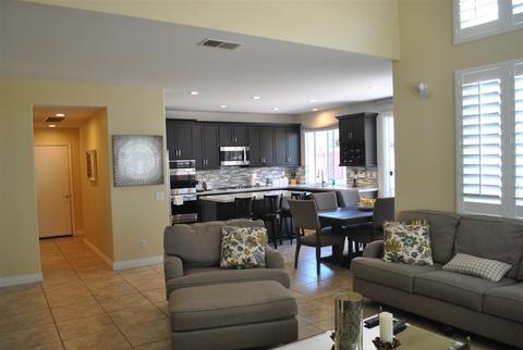 939 Merced River Rd, Chula Vista, CA 91913 photo 11