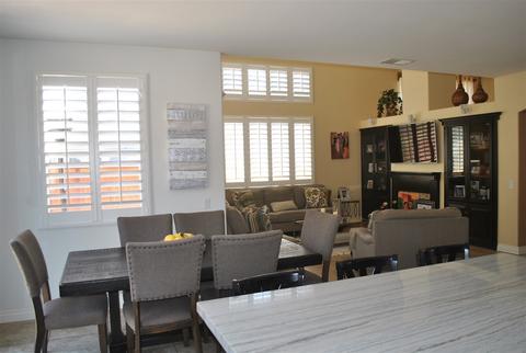 939 Merced River Rd, Chula Vista, CA 91913 photo 9