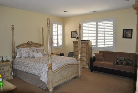 939 Merced River Rd, Chula Vista, CA 91913 photo 15