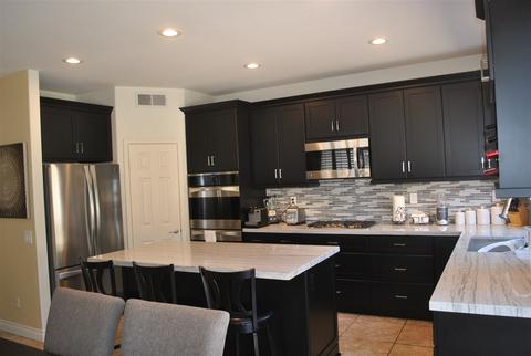 939 Merced River Rd, Chula Vista, CA 91913 photo 10