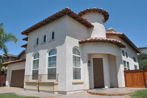 939 Merced River Rd, Chula Vista, CA 91913 photo 3