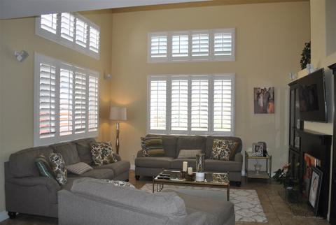 939 Merced River Rd, Chula Vista, CA 91913 photo 8